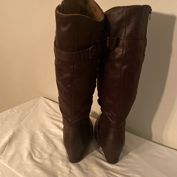 Pictures don’t do these justice - Picture 5 of 5